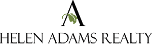 Brandon Ruby logo
